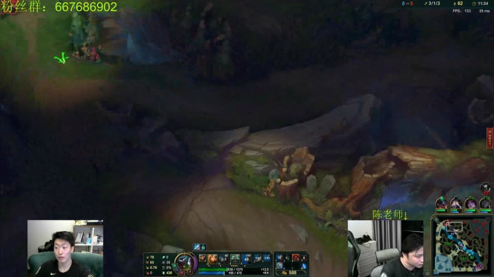 杭州带中年男人上分 2020-08-04 23点场