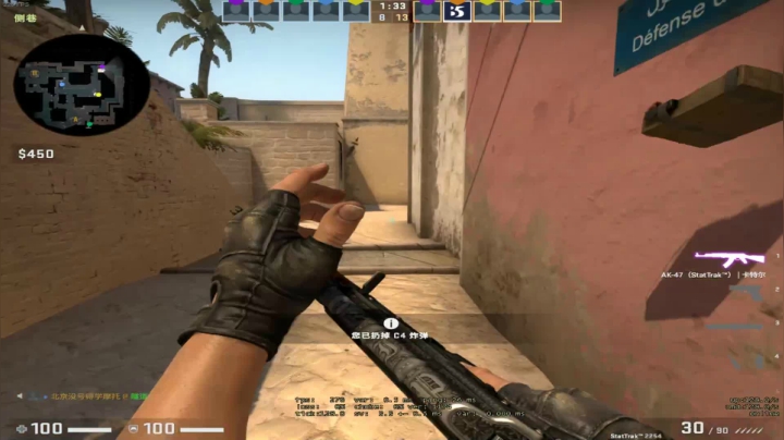 开心小兰，自在悠闲 2020-08-05 00点场