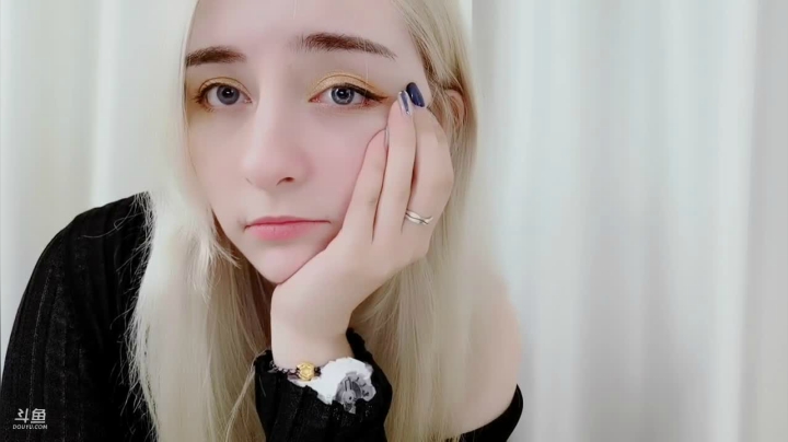 晚上八点恐怖剧本杀 2020-08-04 21点场