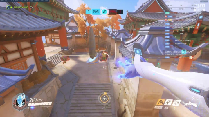 自闭小熊有周末了 3722211 2020-07-30 22点场