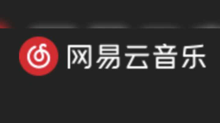 1少女时代《PARTY》