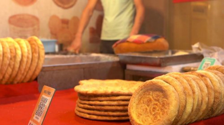 哆啦爱梦梦发布了一个斗鱼视频2020-08-05