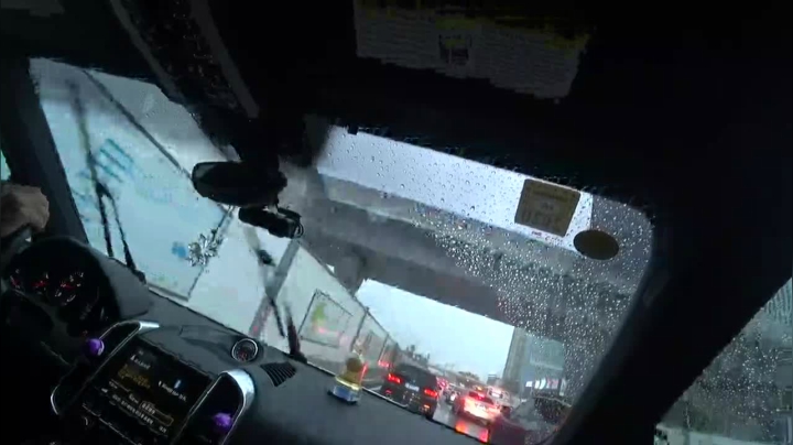 到深圳，3934198 2020-07-31 18点场