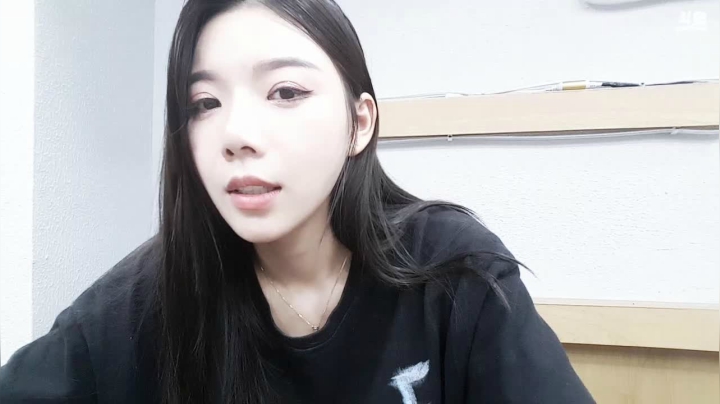 小姨子：家里有事这两天 2020-08-05 15点场