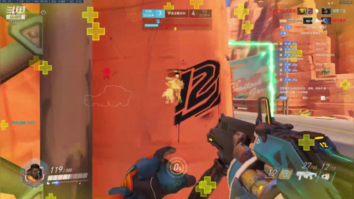 自闭小熊有周末了 3722211 2020-07-31 00点场