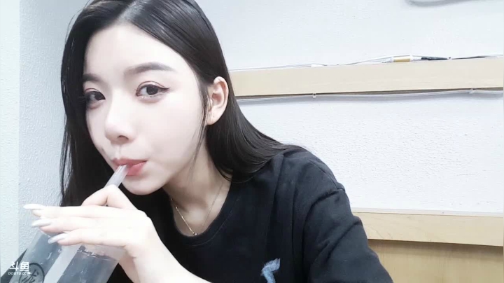 小姨子：家里有事这两天 2020-08-05 14点场