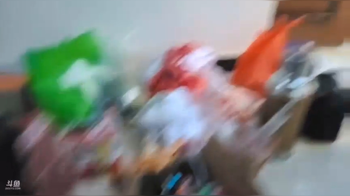 《穿越阿里》第5天 纪实直播西藏127天 2020-08-05 21点场