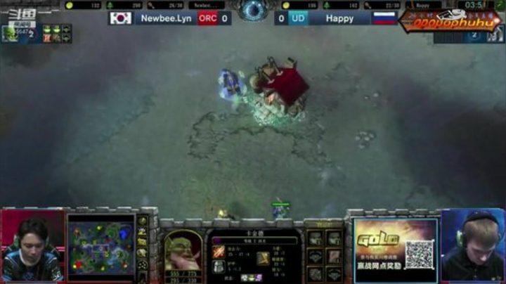 鑫丶ken发布了一个斗鱼视频2020-08-05