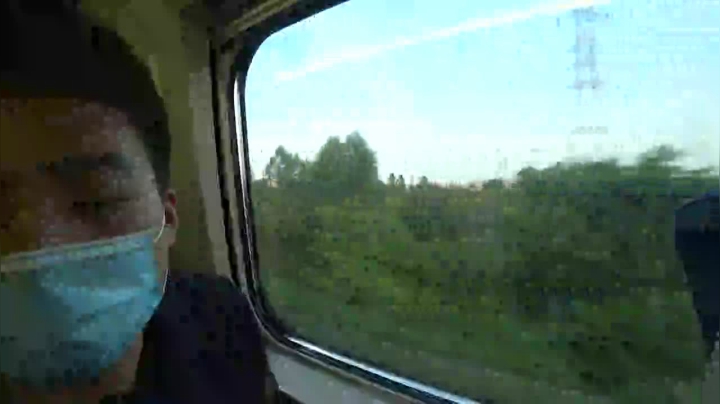 到厦门，3934198 2020-07-27 18点场