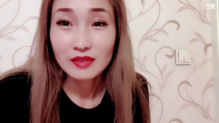 酒神，丽雅。舞神，露露。完美。 2020-08-04 20点场