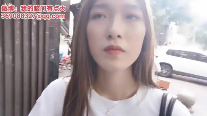 HHHISHHH发布了一个斗鱼视频2020-08-05