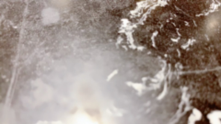 六神弟弟Tht的#我的精彩时刻：王牌疯狂带妹！