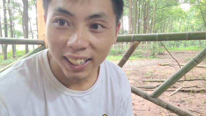 美好的一天 5025477 2020-08-05 09点场