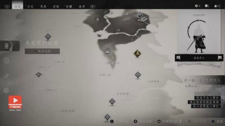 点赞