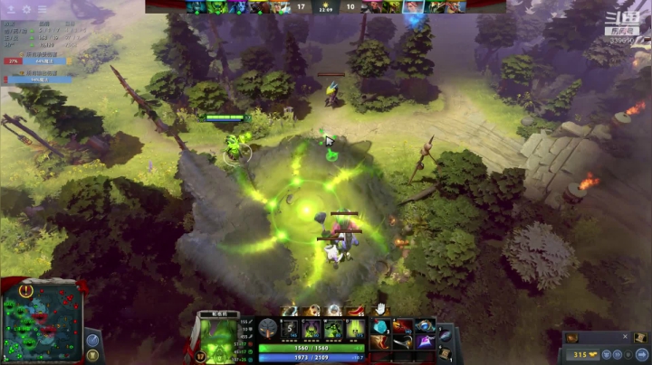 我在万古流芳还没站稳脚跟 2020-08-04 23点场