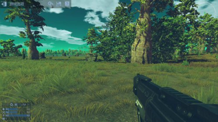 黑板君爱喝酸奶发布了一个斗鱼视频2020-08-05