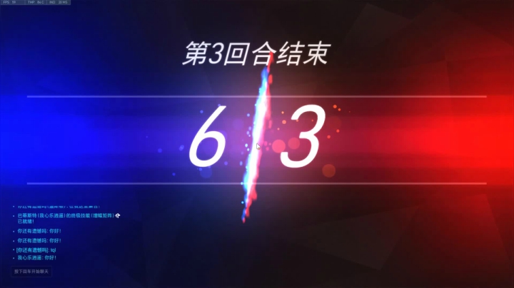 标题丶代播 2020-07-31 23点场