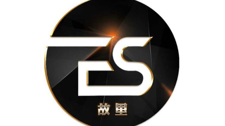 沙漠绿洲