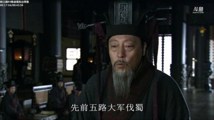 鑫丶ken发布了一个斗鱼视频2020-08-05