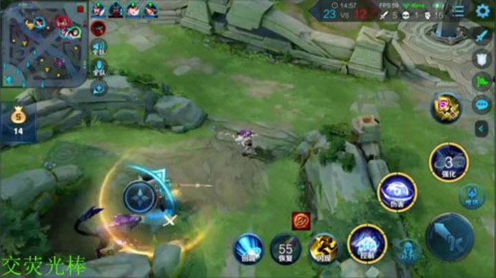 一生守护铁公鸡发布了一个斗鱼视频2020-08-06