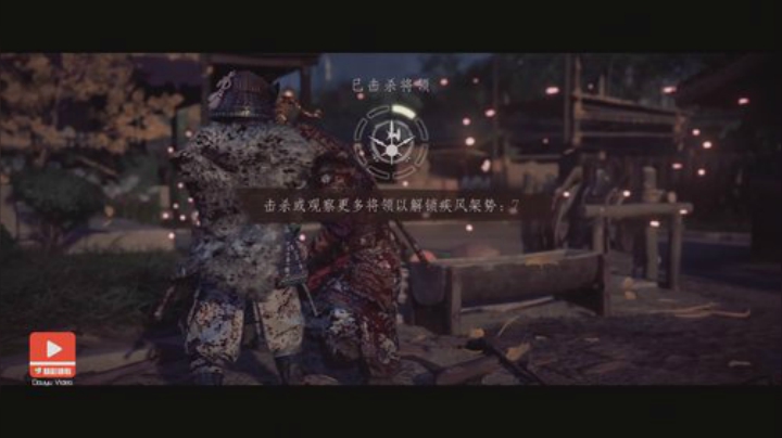 黑板君爱喝酸奶发布了一个斗鱼视频2020-08-06