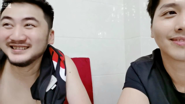 【赖小峰】晋级！ 2020-08-06 20点场