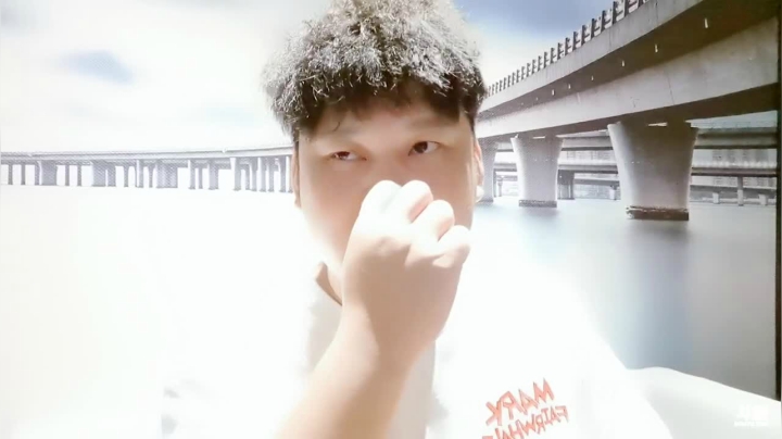 表哥的娱乐直播！ 2020-08-05 21点场