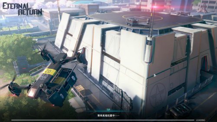 我在斗鱼看zard1991直播DOTA2