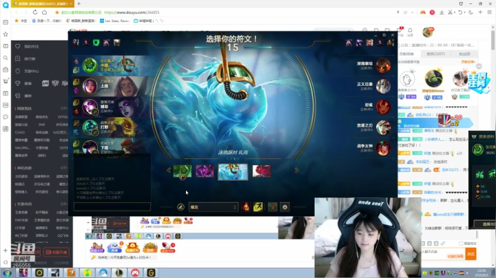 我是一名杀手 莫的感情的杀手 2020-08-05 23点场