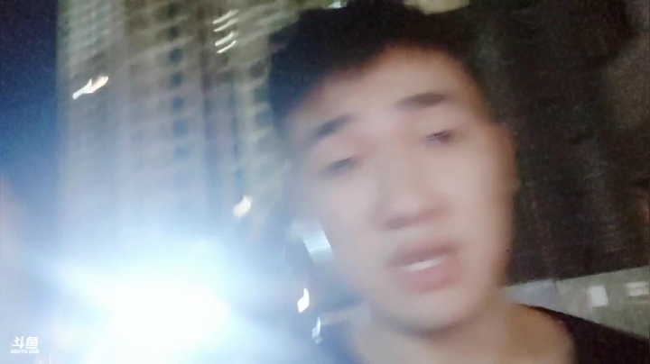 向前冲！！！！ 4486244 2020-08-06 00点场