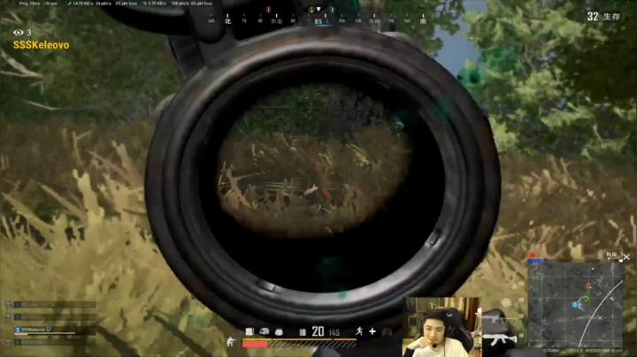 晚上打完训练赛见 2020-08-05 22点场