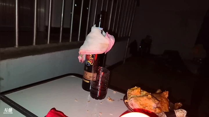 《穿越阿里》第5天 纪实直播西藏127天 2020-08-05 23点场