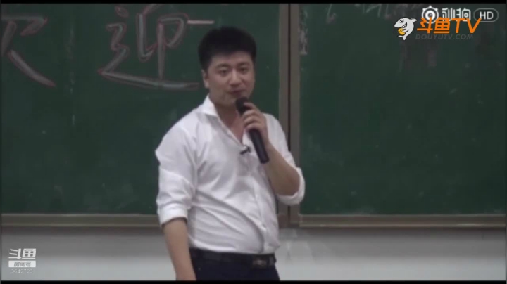 2020为你导航，考研不迷茫 2020-08-06 04点场