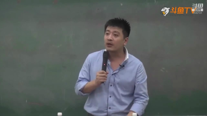 2020为你导航，考研不迷茫 2020-08-06 06点场