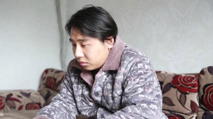 哆啦爱梦梦发布了一个斗鱼视频2020-08-06