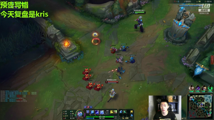 终于回家了！ 5066138 2020-08-06 20点场