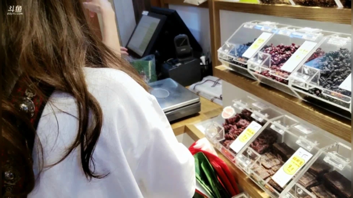 农业重金属 葬爱大公主 2020-08-06 20点场