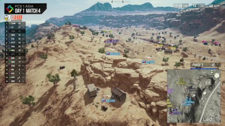 三年老酒发布了一个斗鱼视频2020-08-06