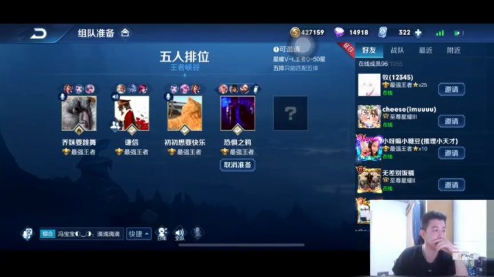 未命名