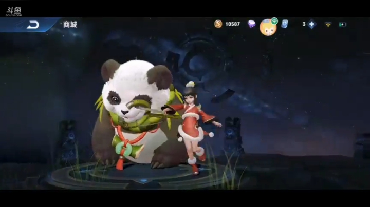 这是一场势均力敌的战斗