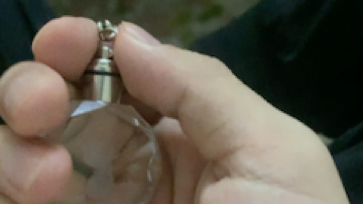 普通话很包准的龟发布了一个斗鱼视频2020-08-06