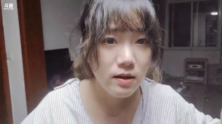 ❤深夜聊天室❤ 2020-08-06 21点场