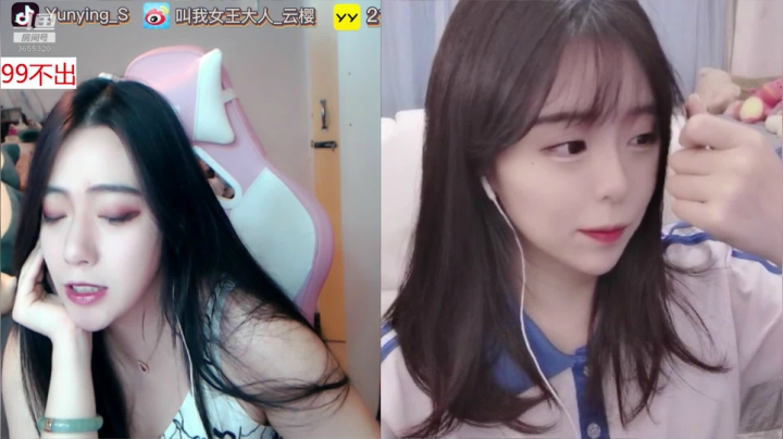 你说能渡劫吗… 2020-08-06 10点场