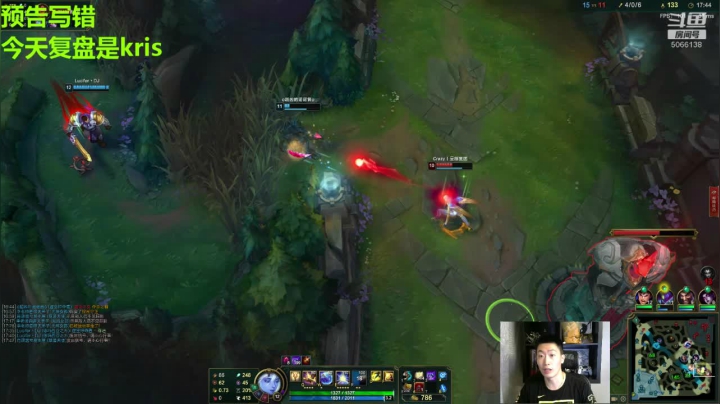 终于回家了！ 5066138 2020-08-06 21点场