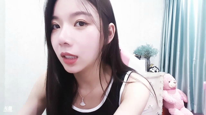 小姨子：我来啦 2020-08-06 19点场