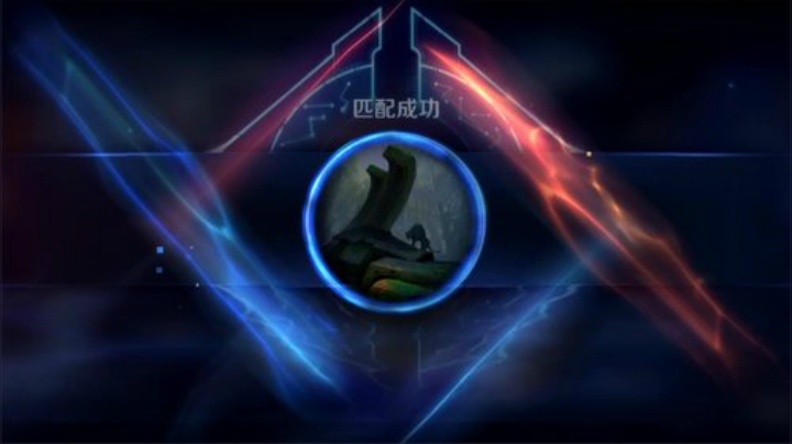 我在斗鱼看林蒙m直播王者荣耀