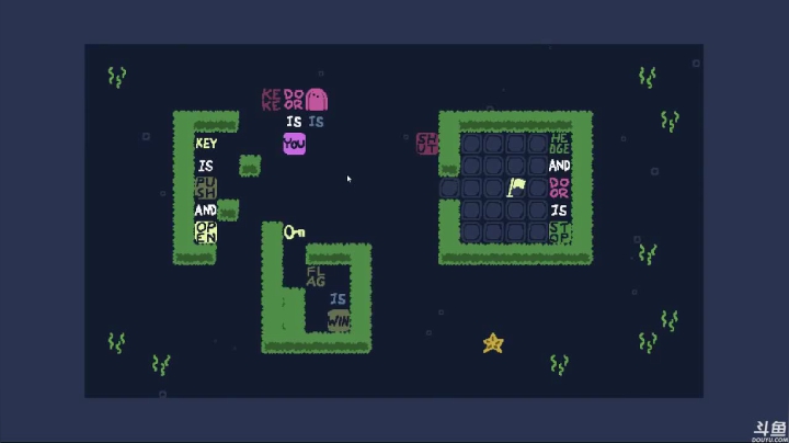 《开拓者：拥王者》 2020-08-06 00点场