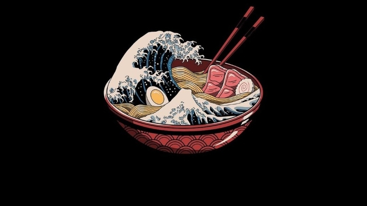 瓦洛兰特