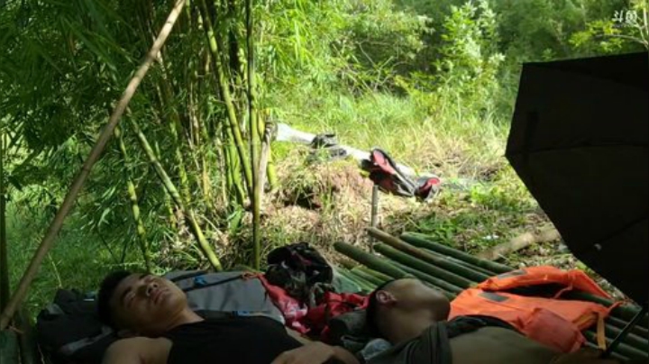 哆啦爱梦梦发布了一个斗鱼视频2020-08-06