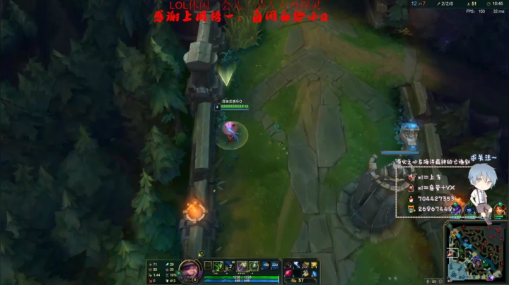 【帝瓜】有人要上茶艺课吗 2020-08-03 15点场